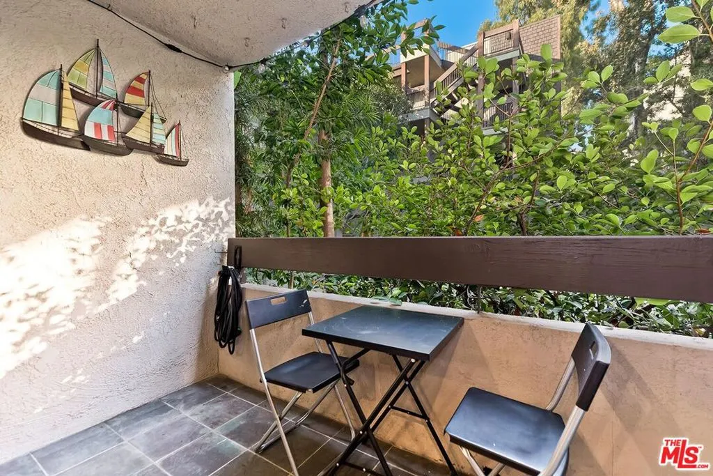 950 N Kings Road 139, West Hollywood, California 90069 home-pic-10